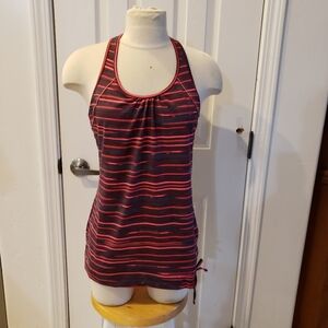 Athleta Racerback